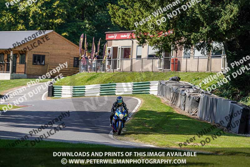 cadwell no limits trackday;cadwell park;cadwell park photographs;cadwell trackday photographs;enduro digital images;event digital images;eventdigitalimages;no limits trackdays;peter wileman photography;racing digital images;trackday digital images;trackday photos